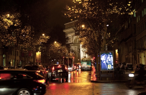 Paris-at-night-1-4