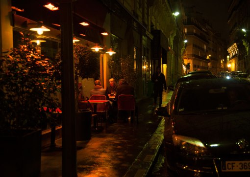 Paris-at-night-101