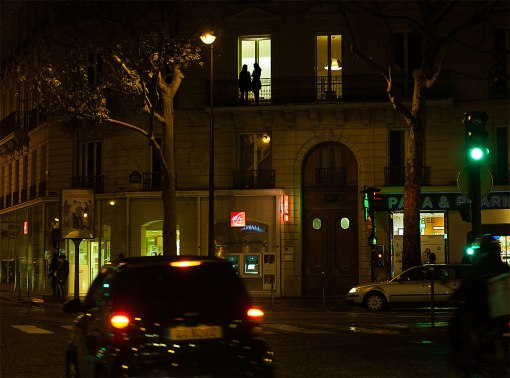 Paris-at-night-103