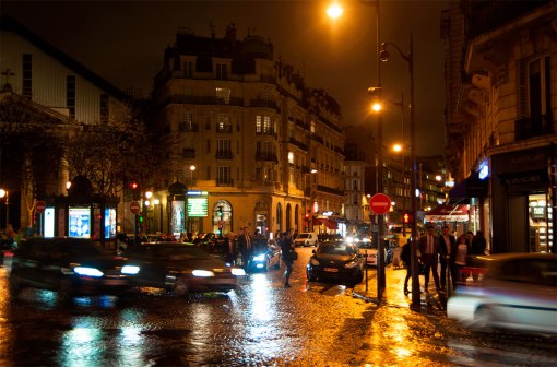 Paris-at-night-14