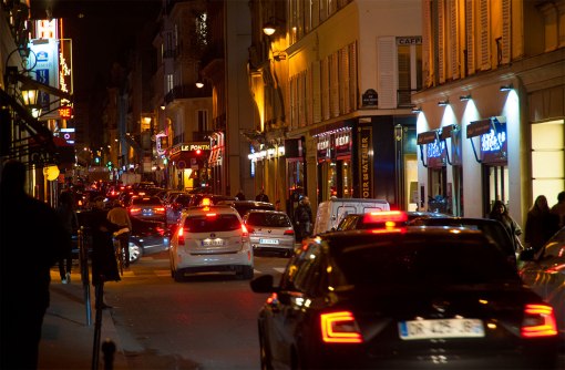 Paris-at-night-23