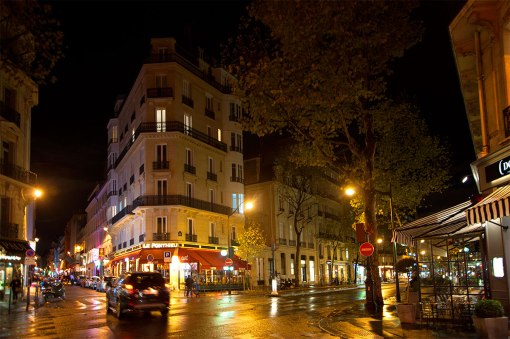 Paris-at-night-49