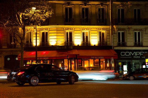 Paris-at-night-54