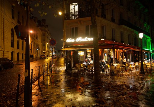Paris-at-night-56