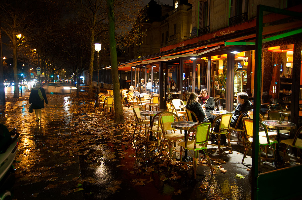 Paris-at-night-57