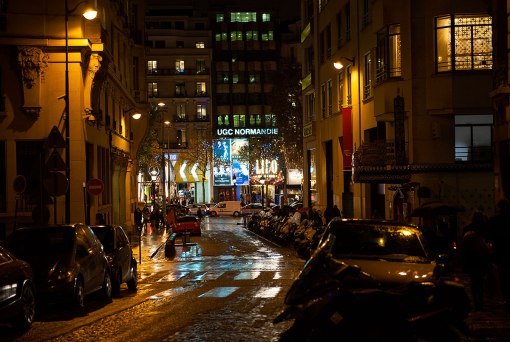Paris-at-night-61