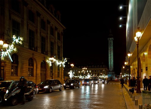 Paris-at-night-91