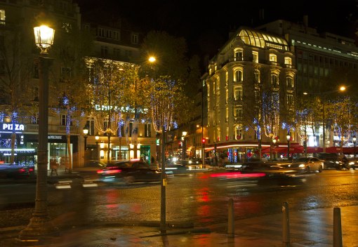 Paris-at-night-96